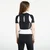 adidas Terrex Multi CLIMACOOL Trail Vest 5L Black/ Black S