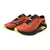 Mizuno Neo Accera