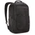 Ruksak Case Logic 15.6 Notion Backpack, crni (NOTIBP-116K)
