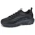 Merrell patike Moab Speed 2 GTX za muškarce