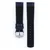 HIRSCH 04002080-2