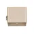 Zidna Led Lampa Hero2