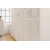 Hanah Home Ormar Rb-003, 210x180x52 cm, Beli
