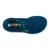 Topo Ultrafly 6