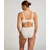 Hunkemöller Nedrček Diva bela