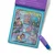 Melissa & Doug Water WOW čarovnija z vodo samorog