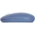 Trust seron hypscroll slim wrls mouse/plava miš ( 26020 )