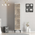 Hanah Home Ormar Kumsal P 845HCT5403