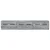 TV ormar Siva sonoma 147 x 34,5 x 27 cm Konstruirano drvo