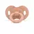 Elodie Details BLUSHING PINK bamboo cucla prirodna guma