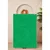 Conceptum Hypnose Tepih Wookece1278, 40 x 60cm, Zeleni