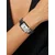 Lorus RG285VX9 Ladies Watch 22mm 5ATM
