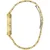 Guess Oliver GW0978G2