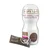 Ero Dark Easy Rider - Usta
