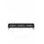 Hanah Home TV komoda Ilay, 180 cm, antracit / srebrna