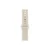 APPLE Watch Series 12 GPS + Cellular 42mm Light Gold Aluminium Case with Sand Sport Band - S/M (MJG24WF/A)
