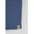Trendyol Muška majica Tmnss25Ts00065, Plava