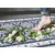 Decormat PVC preproga Portugalski slog 60x90 cm
