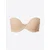 TRIUMPH Nedrček Stepy Soft 01 WDP, bež