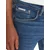 Marc OPolo DENIM Kavbojke Vidar moder denim