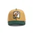 Goorin Bros trucker kapa Migration - Pro