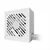 Gigaba?t napa?anje 550W P550SSs Ice 80 Plus srebrno, Gp-P550SSs Ice