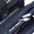 Ranac za Laptop 15.6 RIVACASE plava