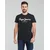Pepe jeans ORIGINAL STRETCH Črna