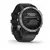 GARMIN pametni sat Fenix 6 SOLAR, Silver