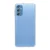 Maska Teracell Skin Diamond za Samsung M52