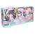 Playgo Set 3 aparatov