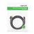 UGREEN US132 USB 2.0 na USB Mini 5 pin kabl 1.5m