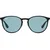 Ray-Ban Erika Metal Naočare za sunce RB 3539 002/Q2