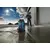 BOSCH GHP 5-75 X Perač pod pritiskom (0600910800)