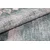 Conceptum Hypnose Tepih Soul Chenille 257, 75x150cm, Zeleni