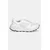 Superge Common Projects Premium Runner In Mesh