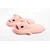 Baby Shark Letnje papuče, Roze
