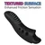 SuperLove E-Stim Finger Sleeves Set