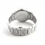 Ure Emporio Armani AR11137