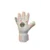 Amsport golmanske rukavice DARK-OWL HYLA