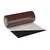 Ven PB FLEX FLAT dimniški trak 300 mm x 5 m RAL 8017