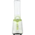 ECG Blender 3510 Nutri Mix&Go, 350W, 0,6l