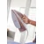GORENJE Pegla gorenje SIH 3200 WR, 3200W,