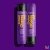 MATRIX Color Obsessed Šampon za kosu, 300ml