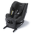 recaro® otroški avtosedež salia™ 125 kid i-size (61-125 cm) fibre black