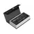 PARKER Royal NP SONET Purple Chisel 18K