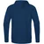 jako base hoody