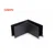 DAWN MAGNETIC 601 L KONEKTOR SPOLJNI (03-C6)