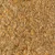 TetraMin - hrana za tropske ribe 250ml
