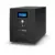 CyberPower VALUE2200EILCD